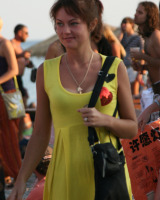 Style Street Photography - 22-img_1124