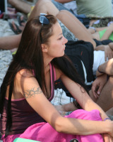 Style Street Photography - 23-img_1629