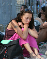 Style Street Photography - 24-img_1638