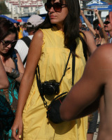 Style Street Photography - 29-img_1979