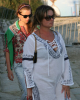 Style Street Photography - 31-img_2224