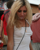 Style Street Photography - 33-img_2281