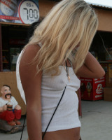 Style Street Photography - 34-img_2283
