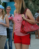Style Street Photography - 36-img_2302