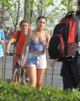 Style Street Photography - 39-img_4358