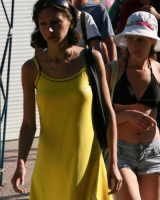 Style Street Photography - 42-img_7472