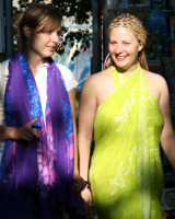 Style Street Photography - 43-img_7481
