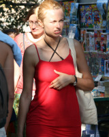 Style Street Photography - 44-img_7495