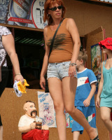 Style Street Photography - 45-img_7892