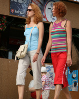 Style Street Photography - 47-img_7995