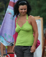 Style Street Photography - 54-img_9496