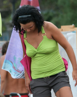 Style Street Photography - 55-img_9497