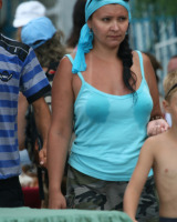 Style Street Photography - 56-img_9504