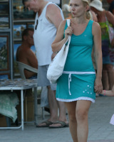 Style Street Photography - 31-img_7734