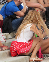 Style Street Photography - 44-img_9247