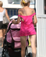 Style Street Photography - 53-img_9602