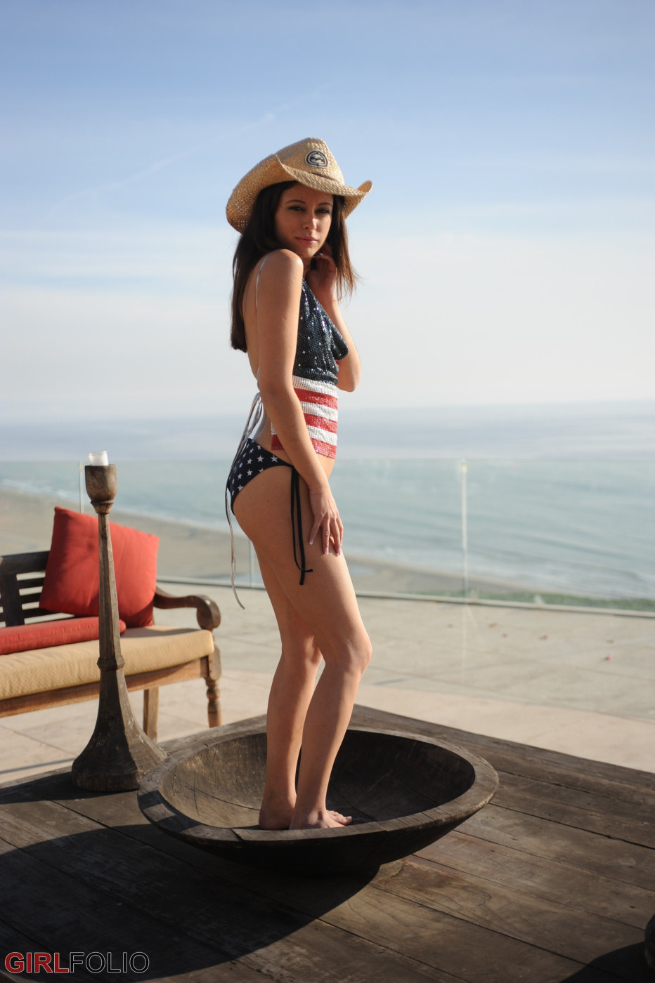 Angelina - Stars and Stripes - 05-dsc-3800 from Girl Folio