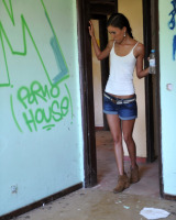 Girl Folio - 27-gf-carin-5-027