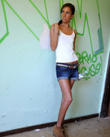 Girl Folio - 31-gf-carin-5-031