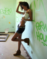 Girl Folio - 39-gf-carin-5-042