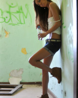 Girl Folio - 44-gf-carin-5-048