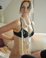 Girl Folio - 80-gf-chloes-4-099