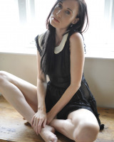 Girl Folio - 53-gf-irena-5-057