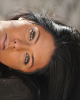 Girl Folio - 54-gf-kara-1-054