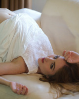 Girl Folio - 32-rachelle_sofa_romp_032
