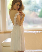 Girl Folio - 55-rachelle_sofa_romp_055