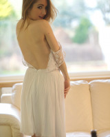Girl Folio - 56-rachelle_sofa_romp_056