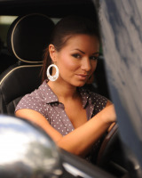Girl Folio - 05-gf-tereza-3-005