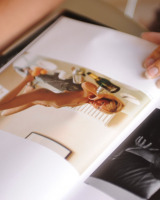 Girl Folio - 37-gf-tereza-3-037