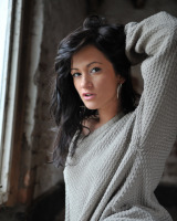 Girl Folio - 52-gf-tess-2-052
