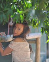 Girl Folio - 27-gf-torib-21-027