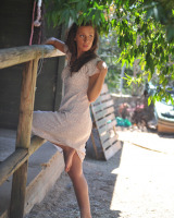 Girl Folio - 28-gf-torib-21-028