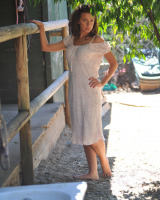Girl Folio - 30-gf-torib-21-030