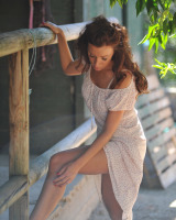 Girl Folio - 31-gf-torib-21-031