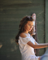 Girl Folio - 32-gf-torib-21-032