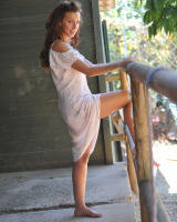 Girl Folio - 33-gf-torib-21-033