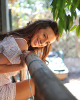 Girl Folio - 38-gf-torib-21-038