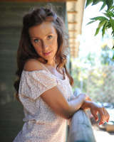 Girl Folio - 42-gf-torib-21-042