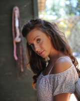 Girl Folio - 43-gf-torib-21-043