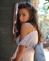 Girl Folio - 44-gf-torib-21-044