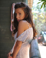 Girl Folio - 45-gf-torib-21-045