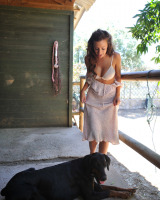 Girl Folio - 47-gf-torib-21-047