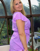 Mature.nl - 28-00351052641