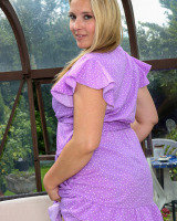 Mature.nl - 33-00401052646