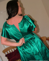 Mature House Wives - 33-marlynmbers110
