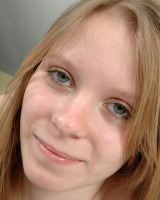 XX Cel - 28-Caro_003_p_028